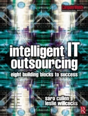 Intelligent It Outsourcing