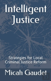 Intelligent Justice