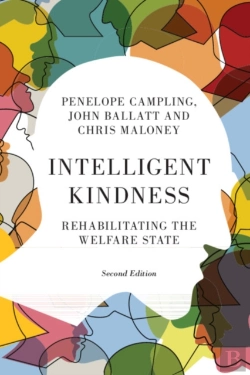 Bertrand.pt - Intelligent Kindness