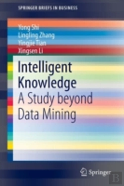 Bertrand.pt - Intelligent Knowledge