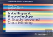 Intelligent Knowledge