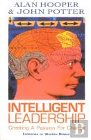 Intelligent Leadership
