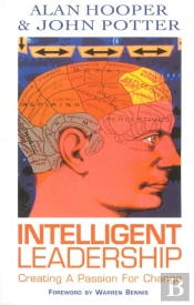 Intelligent Leadership