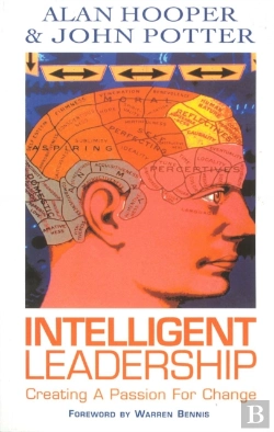 Bertrand.pt - Intelligent Leadership