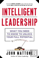 Intelligent Leadership