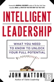 Intelligent Leadership