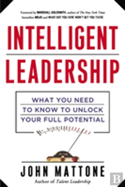 Bertrand.pt - Intelligent Leadership