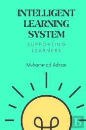 Intelligent Learning System - Supporting Learners