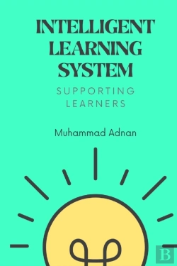 Bertrand.pt - Intelligent Learning System - Supporting Learners