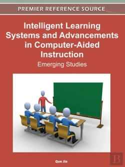 Bertrand.pt - Intelligent Learning Systems And Advancements In Computer-Aided Instruction