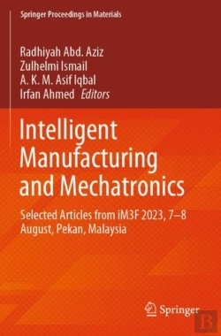 Bertrand.pt - Intelligent Manufacturing And Mechatronics