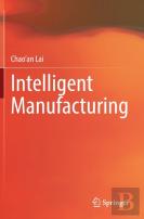 Intelligent Manufacturing