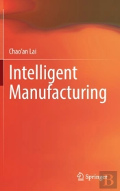 Intelligent Manufacturing