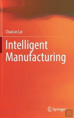 Bertrand.pt - Intelligent Manufacturing