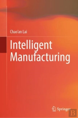 Bertrand.pt - Intelligent Manufacturing