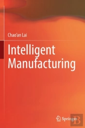 Intelligent Manufacturing