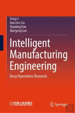 Bertrand.pt - Intelligent Manufacturing Engineering
