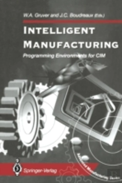 Bertrand.pt - Intelligent Manufacturing:
