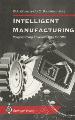 Bertrand.pt - Intelligent Manufacturing: