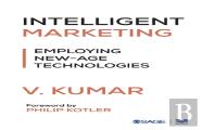 Intelligent Marketing