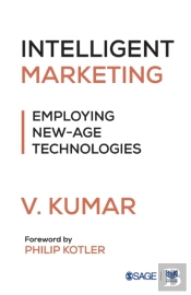 Intelligent Marketing