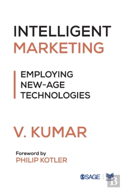Bertrand.pt - Intelligent Marketing