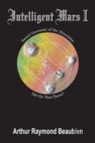 Intelligent Mars I