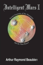 Intelligent Mars I