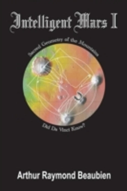 Bertrand.pt - Intelligent Mars I