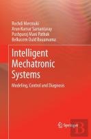 Intelligent Mechatronic Systems