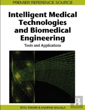 Intelligent Medical Technologies And Biomedical Engineering