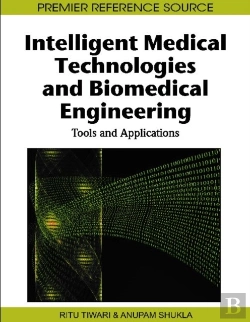 Bertrand.pt - Intelligent Medical Technologies And Biomedical Engineering
