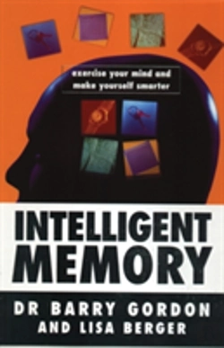 Bertrand.pt - Intelligent Memory