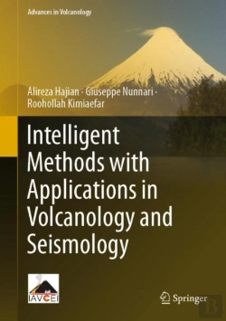 Bertrand.pt - Intelligent Methods With Applications In Volcanology And Seismology