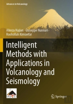 Bertrand.pt - Intelligent Methods With Applications In Volcanology And Seismology