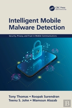 Bertrand.pt - Intelligent Mobile Malware Detection