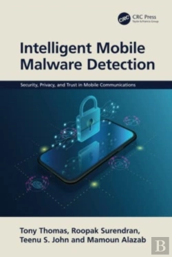 Bertrand.pt - Intelligent Mobile Malware Detection