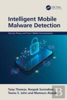 Intelligent Mobile Malware Detection