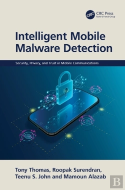 Bertrand.pt - Intelligent Mobile Malware Detection