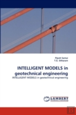 Bertrand.pt - Intelligent Models In Geotechnical Engineering