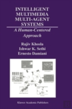 Bertrand.pt - Intelligent Multimedia Multi-Agent Systems