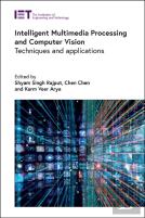 Intelligent Multimedia Processing And Computer Vision