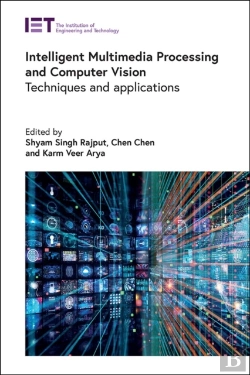 Bertrand.pt - Intelligent Multimedia Processing And Computer Vision