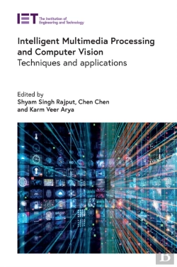 Bertrand.pt - Intelligent Multimedia Processing And Computer Vision