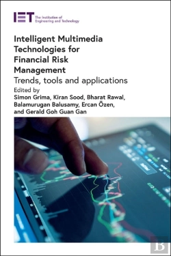 Bertrand.pt - Intelligent Multimedia Technologies For Financial Risk Management
