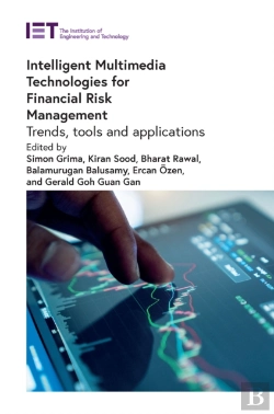 Bertrand.pt - Intelligent Multimedia Technologies For Financial Risk Management