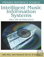 Intelligent Music Information Systems