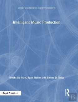 Bertrand.pt - Intelligent Music Production