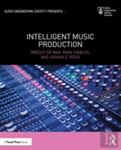 Intelligent Music Production