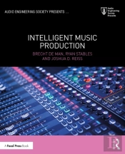 Intelligent Music Production